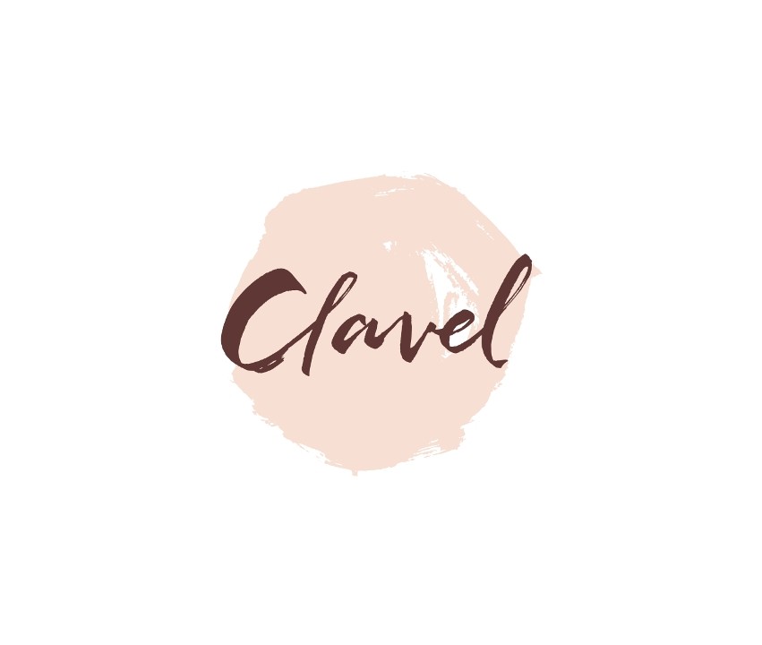 Clavel