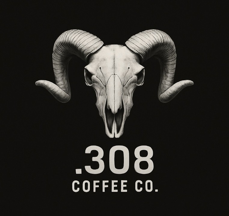 .308 Coffee Co 1 W 4th St