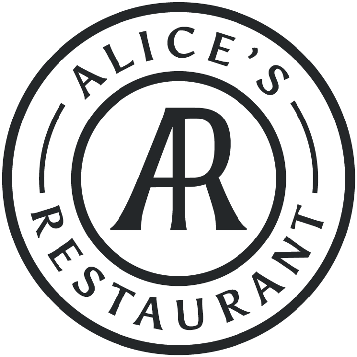 Alice's Restaurant at Treaty Oak Distilling