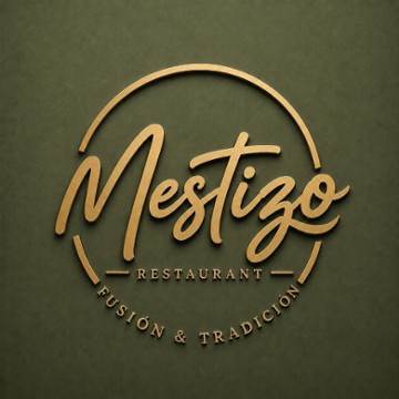 Mestizo Restaurant