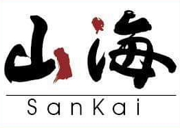 SanKai SanKai