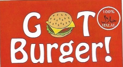 Got Burger