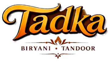 Tadkas - Biryani & Tandoor