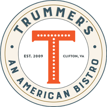 Trummer's