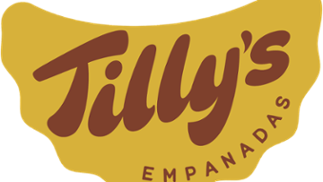 Tilly's Empanadas