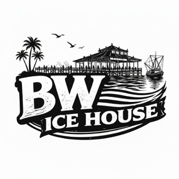 Boardwalk Ice House 409 Bradford Avenue