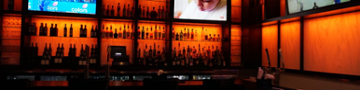Spice Rack