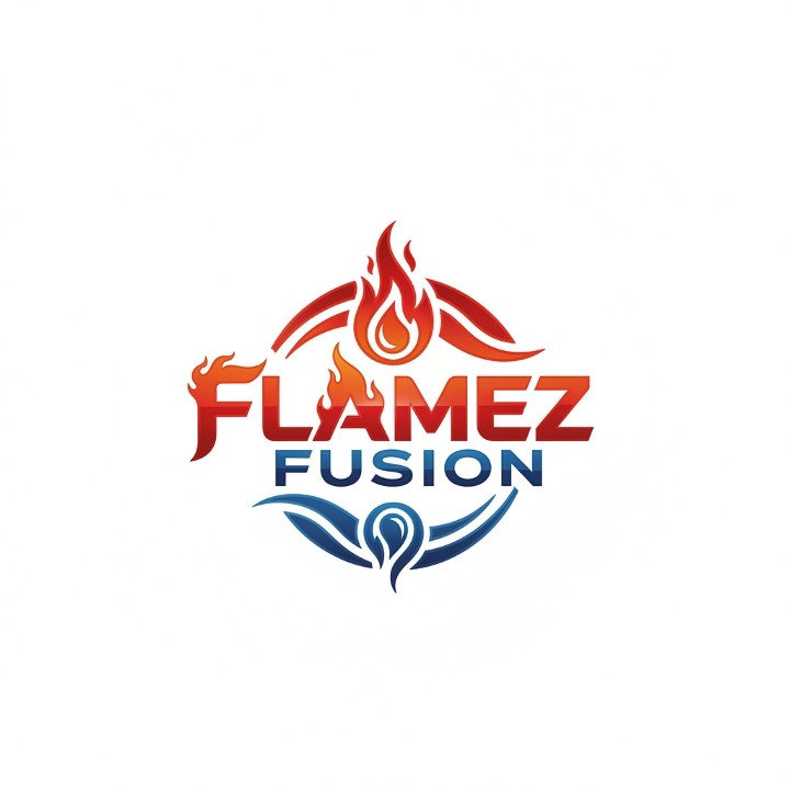 Flamez fusion 12118 north highway 14