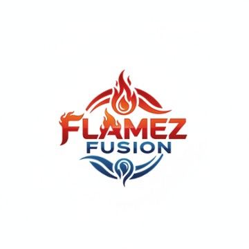 Flamez fusion 12118 north highway 14