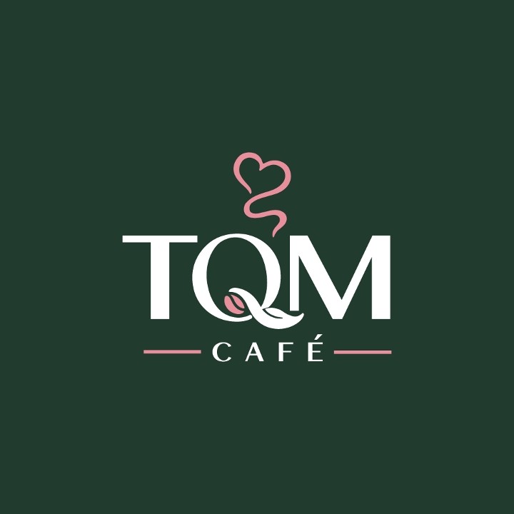 TQM Cafe 2851 Plano Pkwy #230
