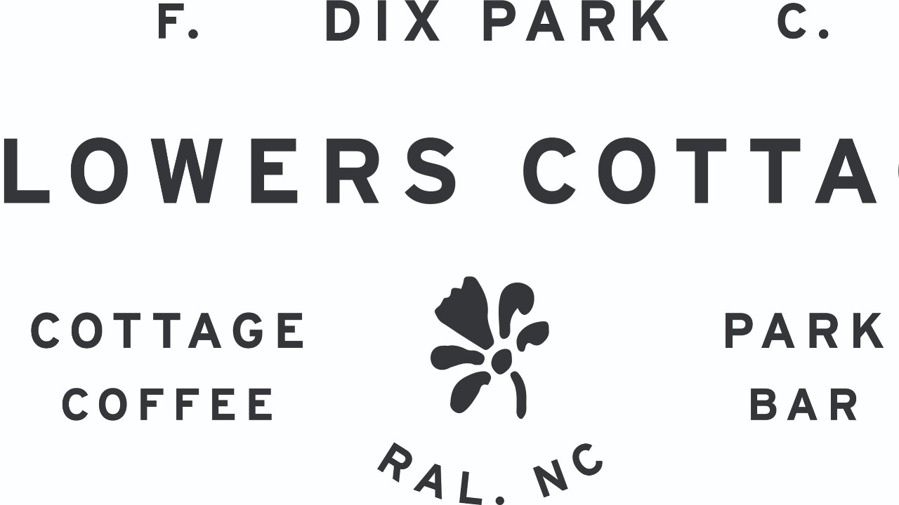 Flowers Cottage & Park Bar 2105 Umstead Drive