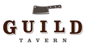 Guild Tavern