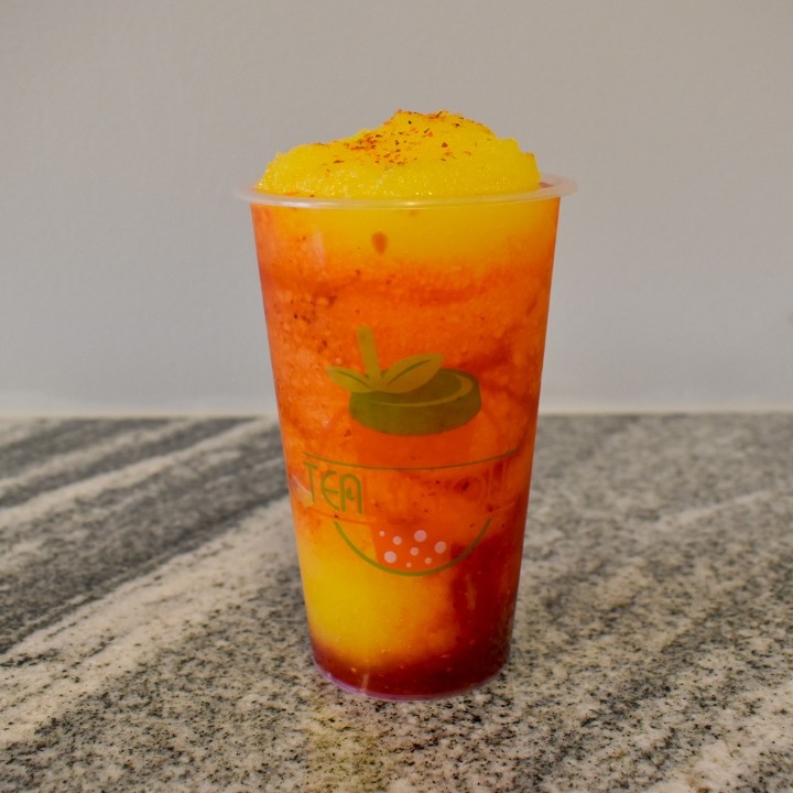 Mangonada