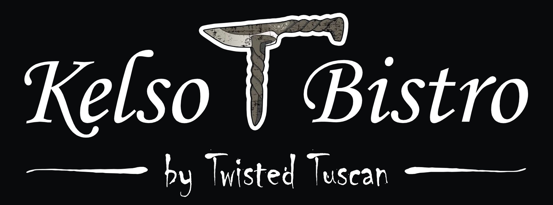 Kelso Bistro By Twisted Tuscan 300 S Pacific Ave