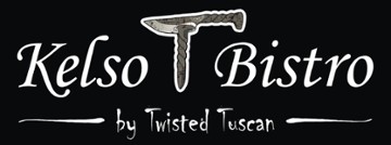 Kelso Bistro By Twisted Tuscan 300 S Pacific Ave