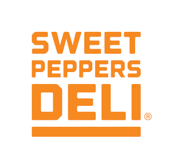 Sweet Peppers Deli Peppers Corinth