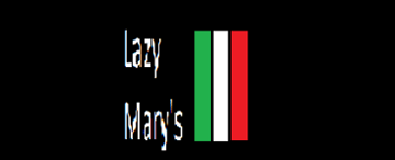 Lazy Mary's