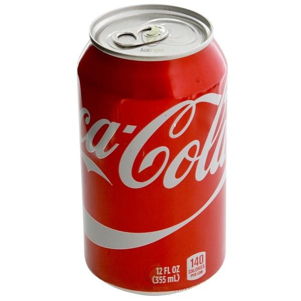 Coke