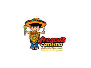 Fresco's Cantina