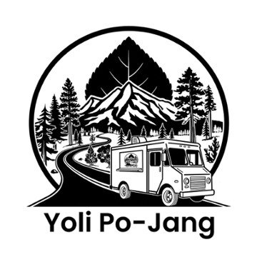 Yoli Po-jang