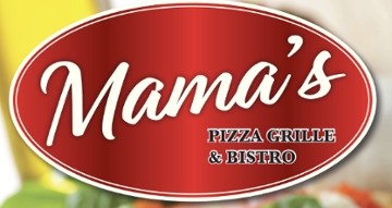 Mama's Pizza 2973 Marne Highway