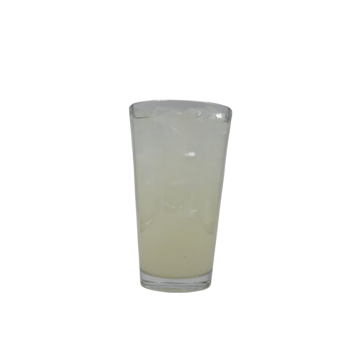 Lavender Lemonade 16oz