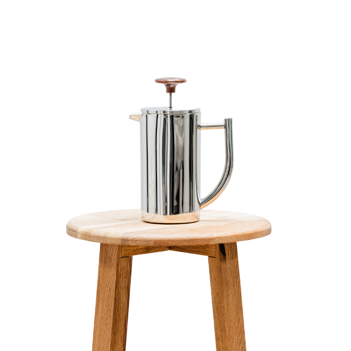 French Press 16oz