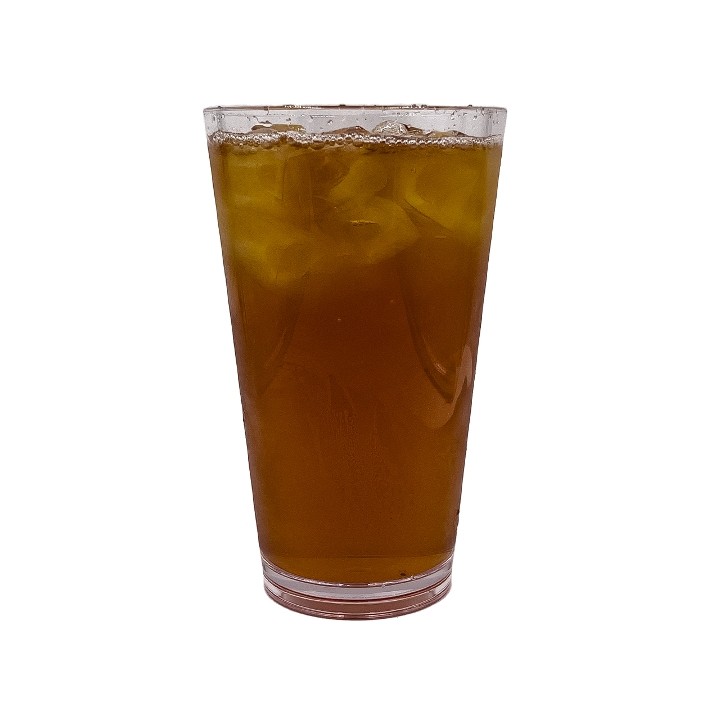 Iced Tea