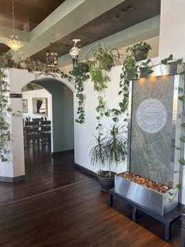 Chef Alfredo's Ristorante Italiano Cedar City
