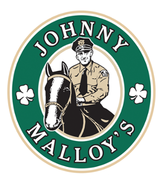 Johnny Malloy's Sports Pub-Bonita Springs