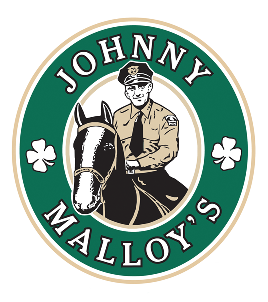 Johnny Malloy's Sports Pub-Bonita Springs