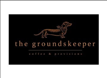 The Groundskeeper Coffee & Provisions 305 Harrison Street