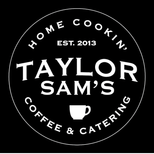 Taylor Sam’s BRICK, NEW JERSEY