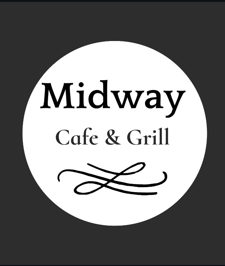Midway Cafe & Grill Midway St. Paul