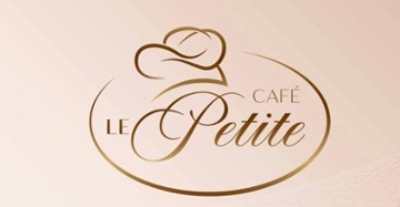 Le Petite Cafe 106 Maverick Street