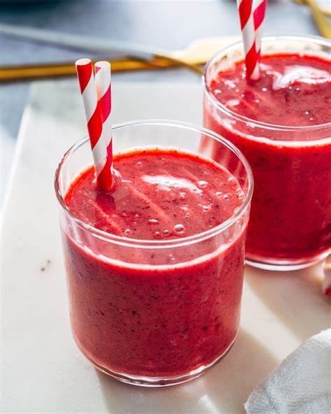 Holiday Cran'Apple