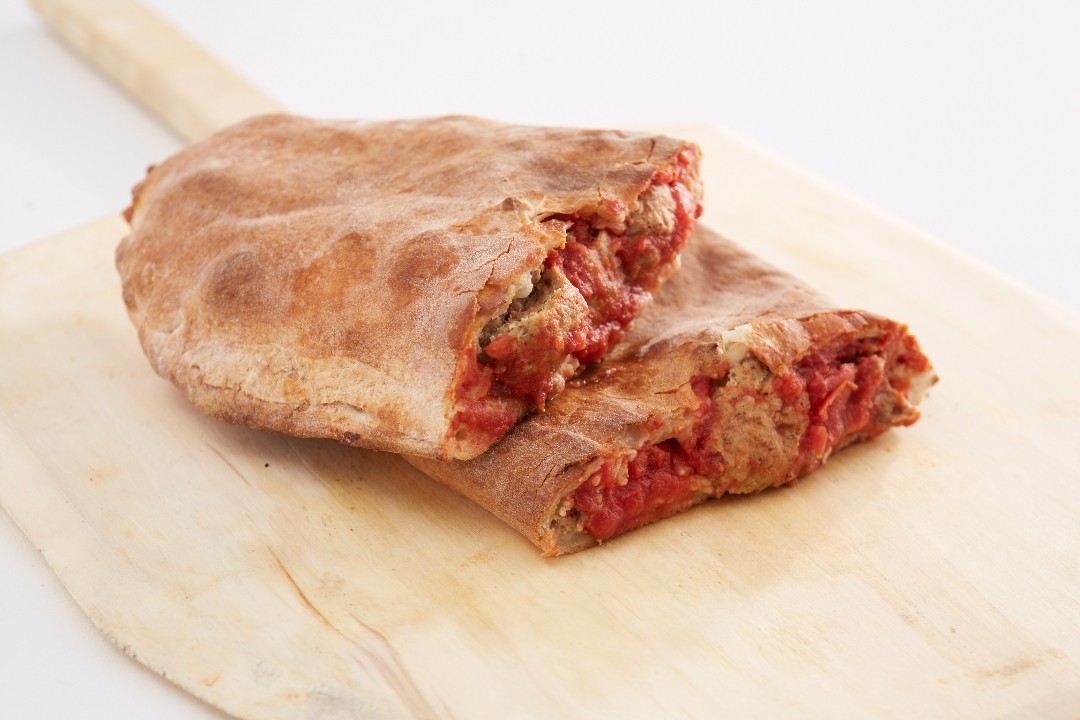 Sal's Pizza - Billerica