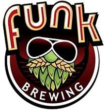 Funk Brewing - Elizabethtown