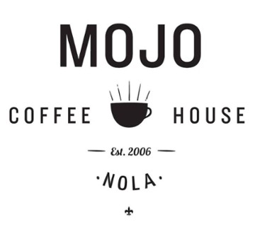 Mojo Coffee House Freret