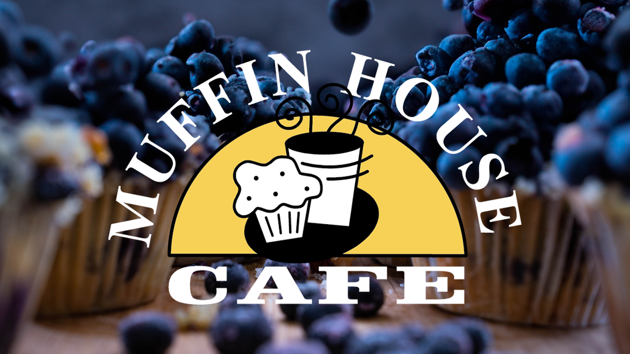 Muffin House Walpole