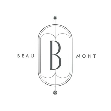 Beaumont Bakery & Cafe Kamas