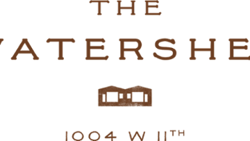 The Watershed