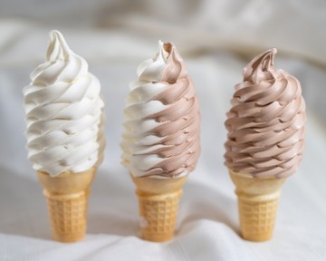 BJ's Velvet Freez 2900 E Platte Ave