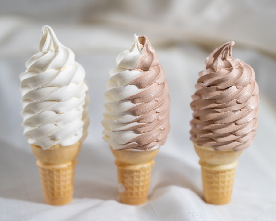 BJ's Velvet Freez 2900 E Platte Ave