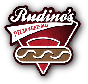 Rudino's Pizza & Grinders Harvest Oaks