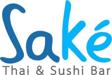 Sake Thai & Sushi Bar 4401 Sheridan St.