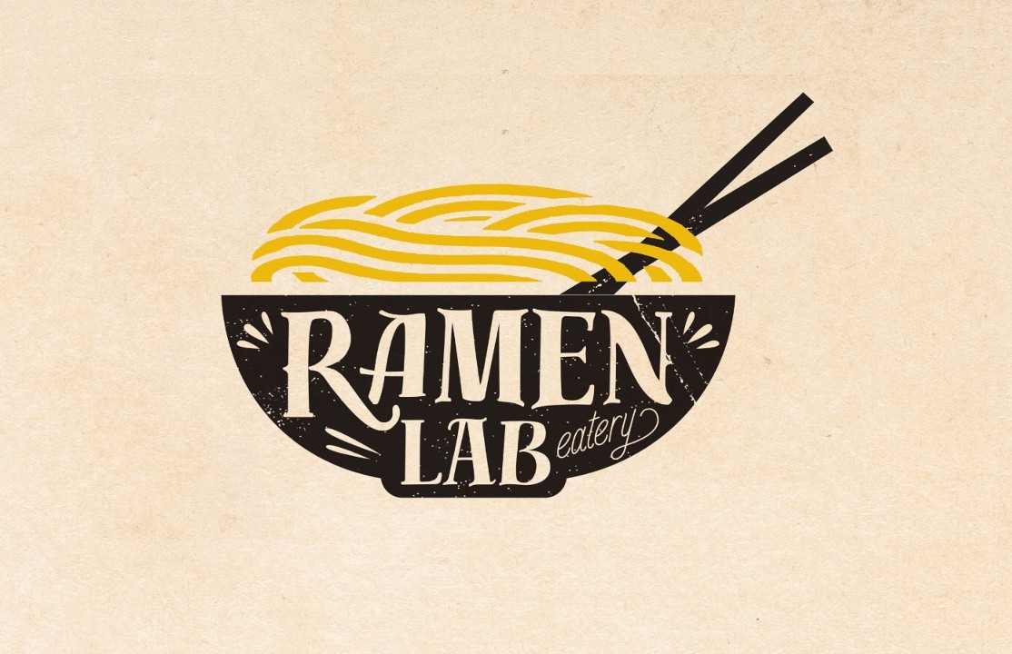 Ramen Lab Eatery Boca