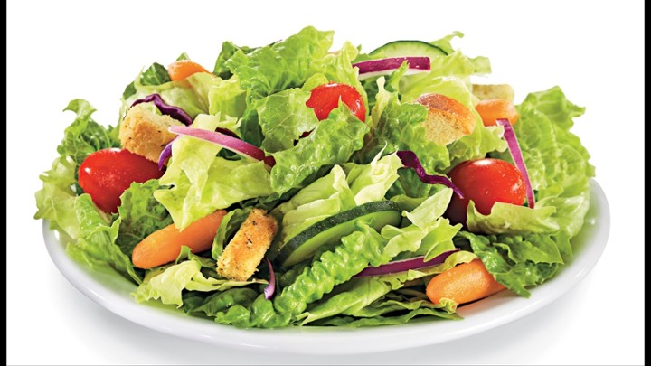 House Salad (gf)