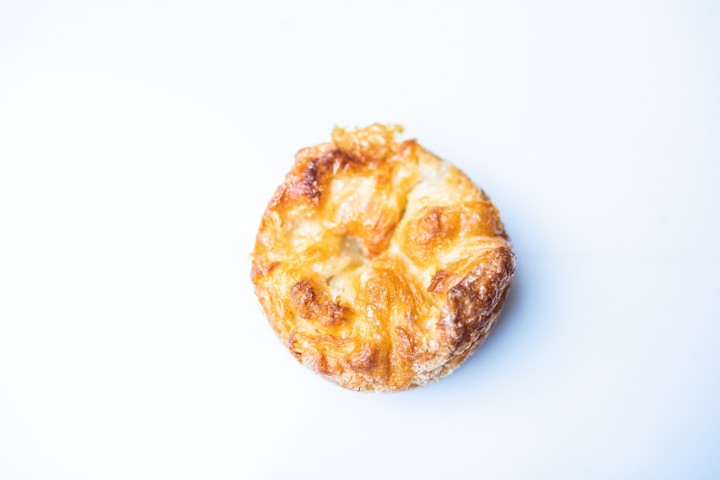 Kouign Amann Original