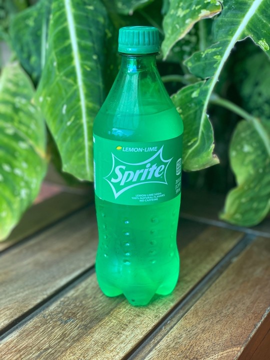 Sprite